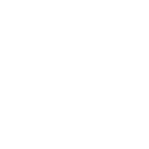 Vision Academy
